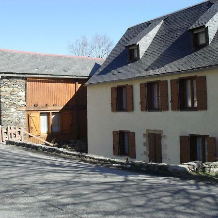 Location Appartement 6 Personnes Genos Bagian luar foto