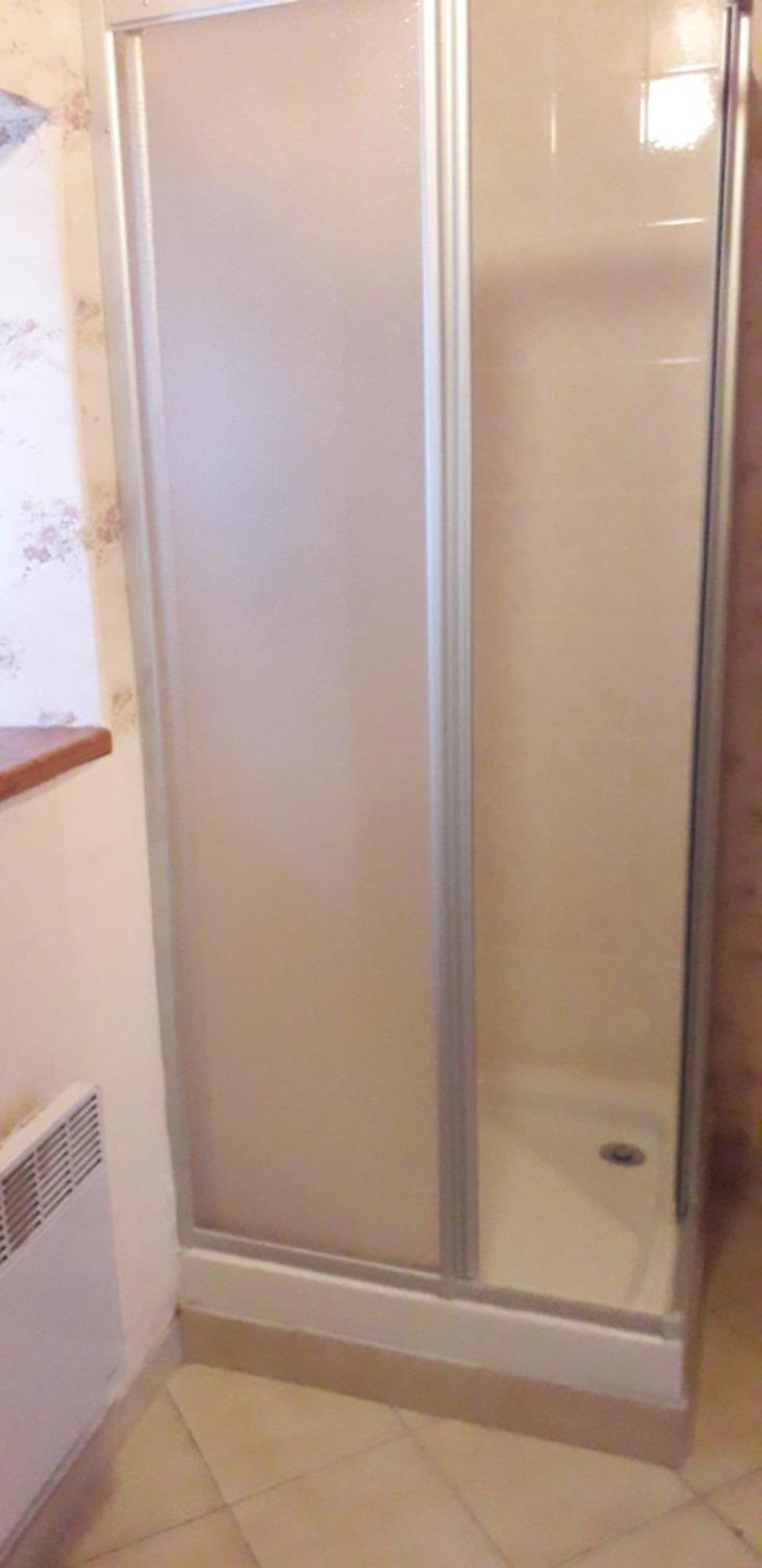 Location Appartement 6 Personnes Genos Bagian luar foto